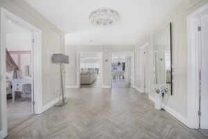 Photo 42- click for photo gallery